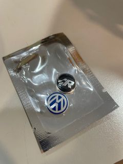 （分類：）位於 。 由 haydenf 提交（商品編號 1199852454，圖片 1）。簡介： 。