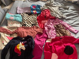 (Category: ) located in . Submitted by vonliho (Listing ID 1199879515, Image 1). Description: .