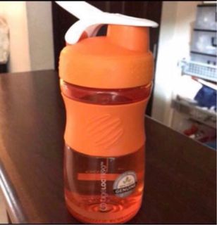 (Category: ) located in . Submitted by jnteh (Listing ID 1199837873, Image 1). Description: .
