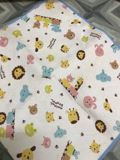 (Category: ) located in . Submitted by lilieee (Listing ID 1199877017, Image 1). Description: .