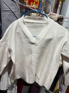 （分類：）位於 。 由 parakit 提交（商品編號 1199955607，圖片 1）。簡介： 。