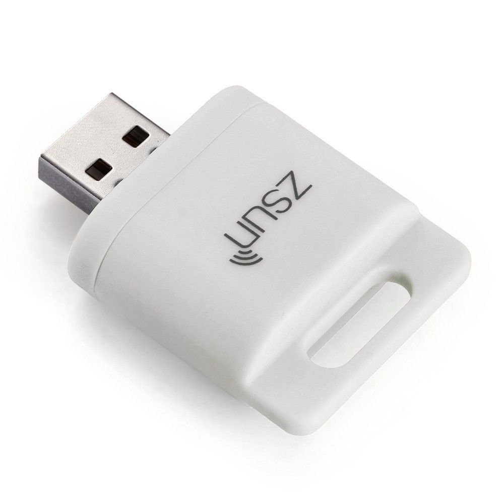 Wifi card reader, Computers & Tech, Parts & Accessories, Other