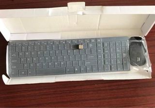 (Category: ) located in . Submitted by jericho.du (Listing ID 1199874298, Image 1). Description: .