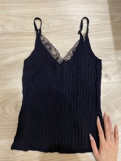 (Category: ) located in . Submitted by vivianqiing (Listing ID 1199960196, Image 1). Description: .