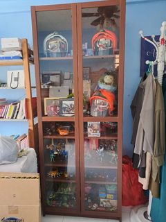 (Category: ) located in . Submitted by yonwa (Listing ID 1199870562, Image 1). Description: .
