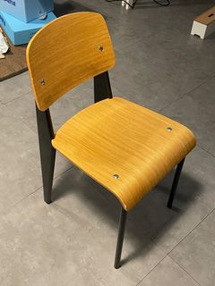 （分類：）位於 。 由 andrewrub 提交（商品編號 1199917925，圖片 1）。簡介： 。