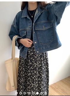 由 vv702vv (刊登 ID 1199927440，圖片 1) 提交，位於 的 (類別：)，說明：。