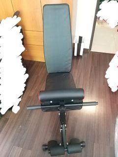 (Category: ) located in . Submitted by j0ves (Listing ID 1199869495, Image 1). Description: .