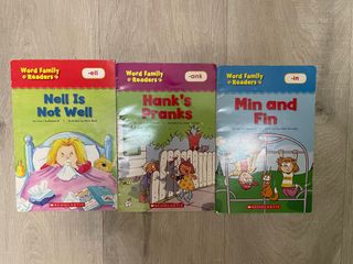 （分類：）位於 。 由 and_liu 提交（商品編號 1199970799，圖片 1）。簡介： 。