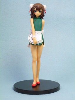 Hideyoshi Kinoshita | Anime Gallery | Tokyo Otaku Mode (TOM) Shop: Figures  & Merch From Japan
