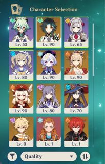 (Category: ) located in . Submitted by swayeol (Listing ID 1199955272, Image 1). Description: .