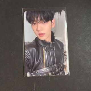 (Category: ) located in . Submitted by hrzyi (Listing ID 1199979823, Image 1). Description: .