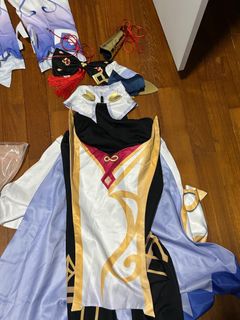 (Category: ) located in . Submitted by Shion (Listing ID 1200004565, Image 1). Description: .