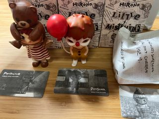 (Category: ) located in . Submitted by xiaoyuuu (Listing ID 1199940424, Image 1). Description: .