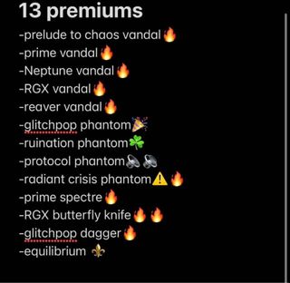(Category: ) located in . Submitted by wbeannn (Listing ID 1199833607, Image 1). Description: .