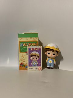 (Category: ) located in . Submitted by jnhos (Listing ID 1199951903, Image 1). Description: .