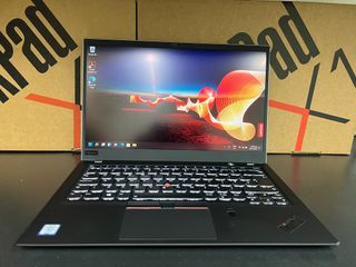 (Category: ) located in . Submitted by 993technologies (Listing ID 1199965997, Image 1). Description: .