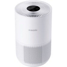 (Category: ) located in . Submitted by 1921158 (Listing ID 1199919109, Image 1). Description: .