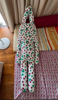 (Category: ) located in . Submitted by alisabc (Listing ID 1199852186, Image 1). Description: .