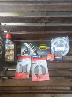 (Category: ) located in . Submitted by win_ning_solutions (Listing ID 1199879720, Image 1). Description: .