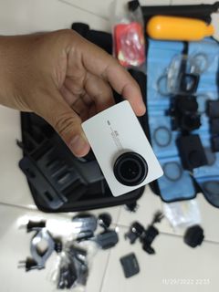 (Category: ) located in . Submitted by ikhwansaa (Listing ID 1199989433, Image 1). Description: .