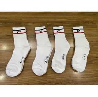 (Category: ) located in . Submitted by fun_apparels (Listing ID 1199872768, Image 1). Description: .