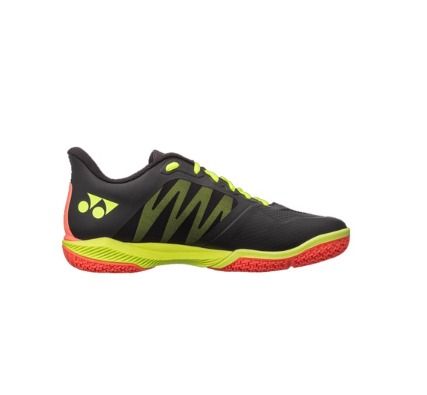 New yonex cheap shoes 2018
