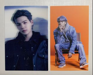 (Category: ) located in . Submitted by yoongiegifts (Listing ID 1199919718, Image 1). Description: .