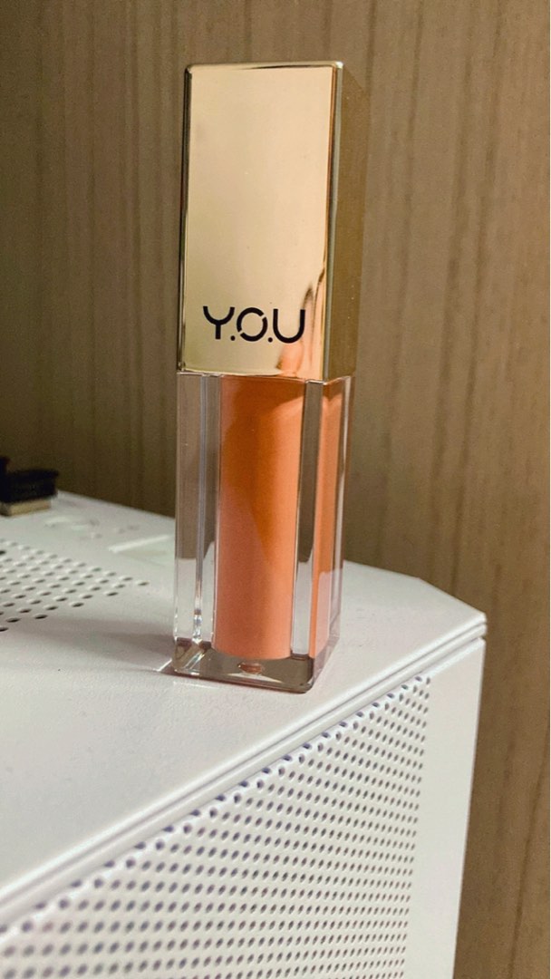 Lipmatte you on sale