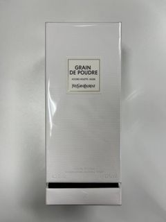 （分類：）位於 。 由 merci__ 提交（商品編號 1199862564，圖片 1）。簡介： 。