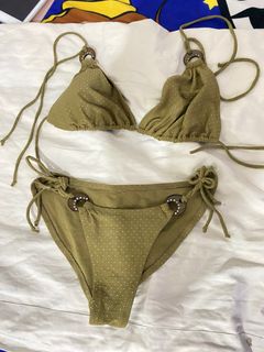 (Category: ) located in . Submitted by itssshoppingtimee (Listing ID 1199996168, Image 1). Description: .