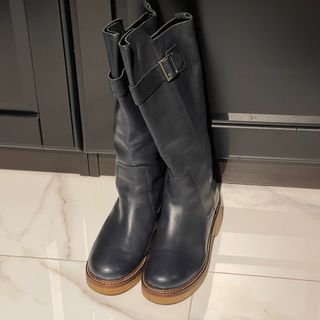 （分類：）位於 。 由 bb6375 提交（商品編號 1199949340，圖片 1）。簡介： 。
