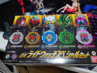 （分類：）位於 。 由 mffc2009 提交（商品編號 1199898121，圖片 1）。簡介： 。