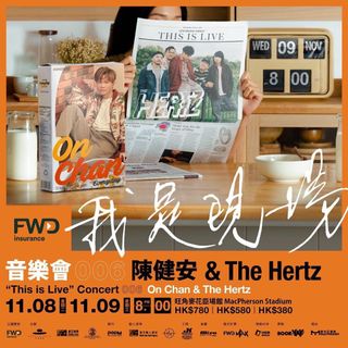 （分類：）位於 。 由 cw0417 提交（商品編號 1194427176，圖片 1）。簡介： 。