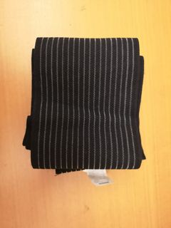 （分類：）位於 。 由 phc.f 提交（商品編號 1194474009，圖片 1）。簡介： 。