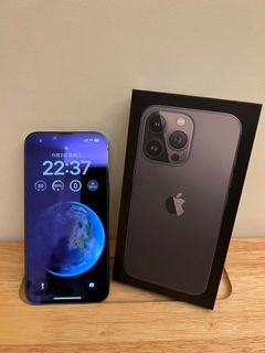 （分類：）位於 。 由 giantfrog 提交（商品編號 1194395746，圖片 1）。簡介： 。