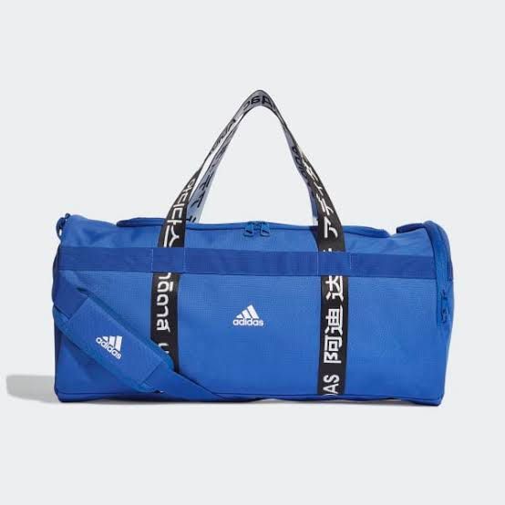 Adidas du26 on sale