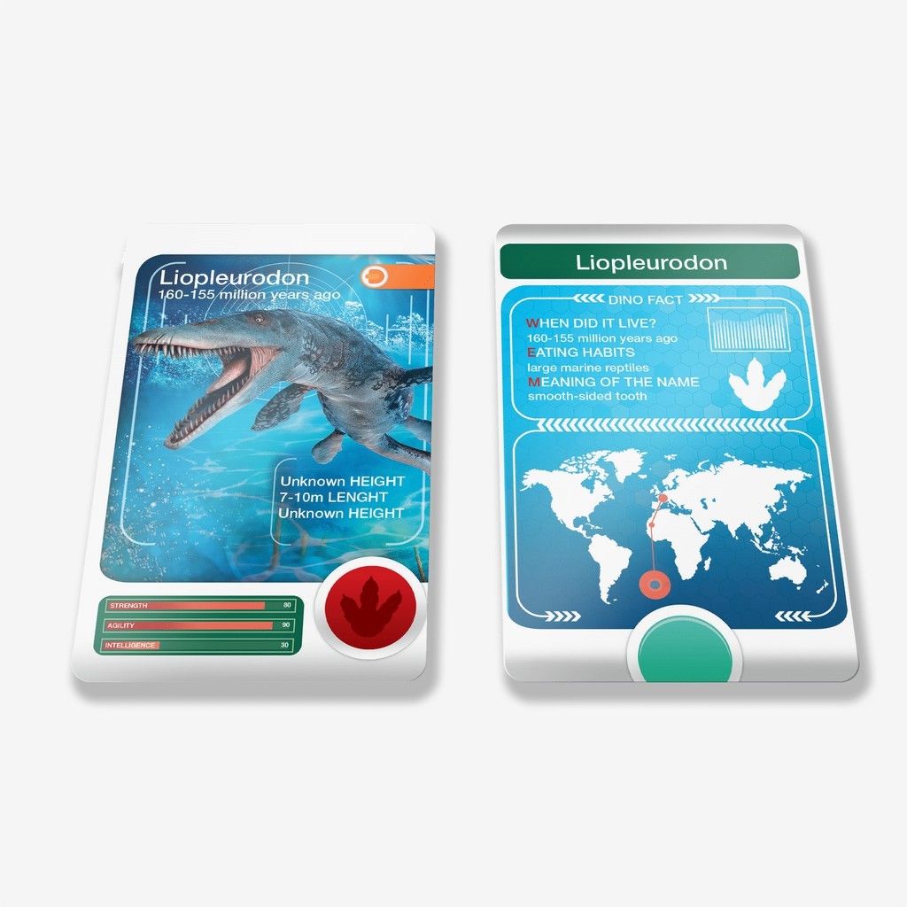 11 SET BOOK + FLASHCARDS Augmented Reality (AR) 4D Encyclopedia ...