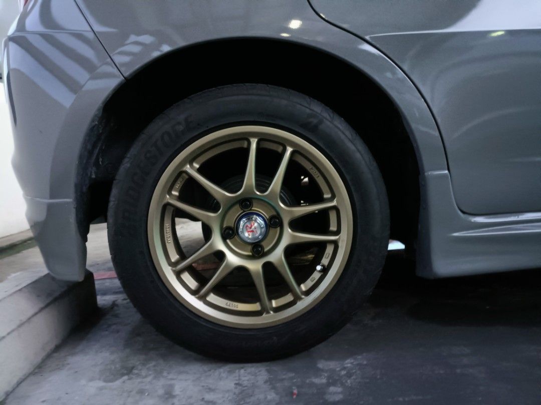 15-4-x-100-rims-tyres-for-honda-fit-car-accessories-tyres-rims