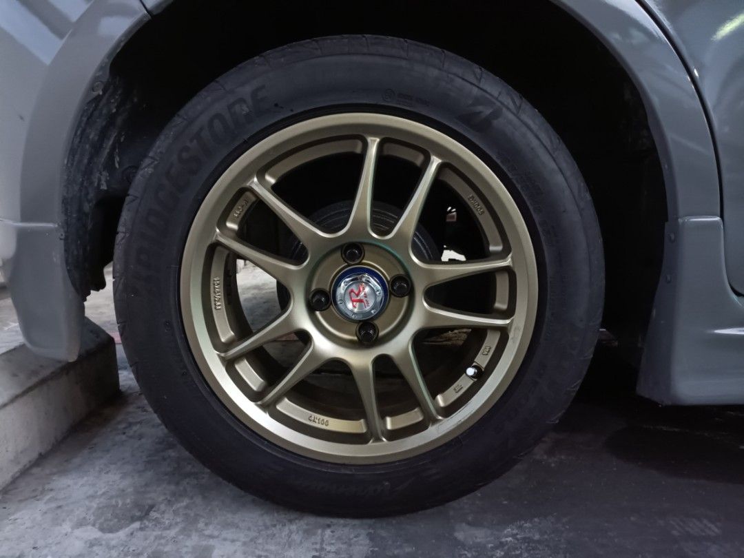 15-4-x-100-rims-tyres-for-honda-fit-car-accessories-tyres-rims