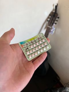（分類：）位於 。 由 twhouse 提交（商品編號 1194550764，圖片 1）。簡介： 。