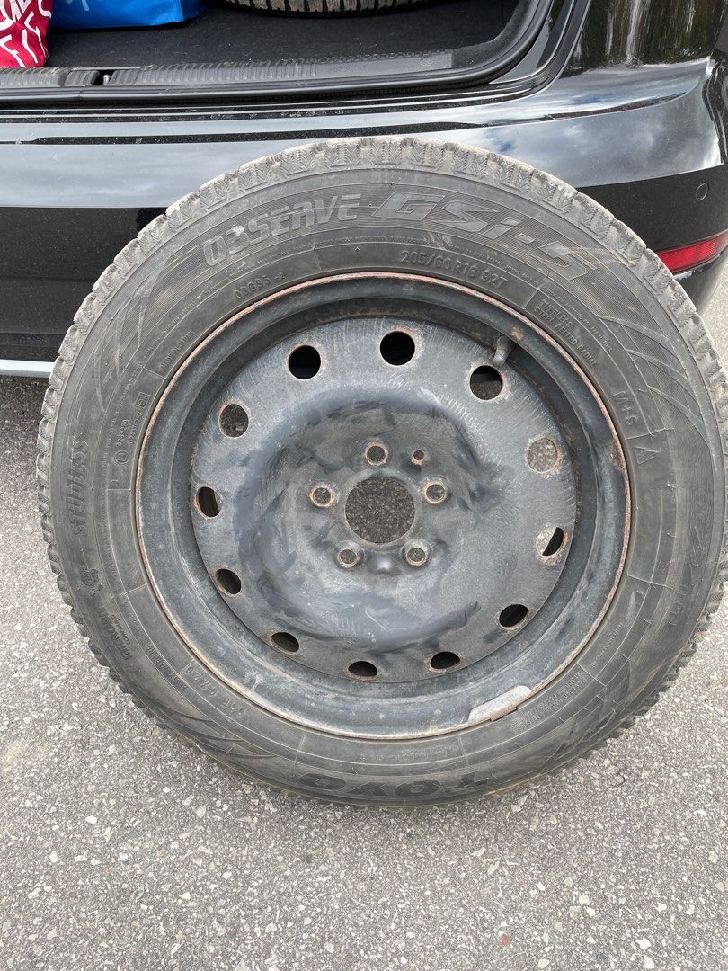 Image 4