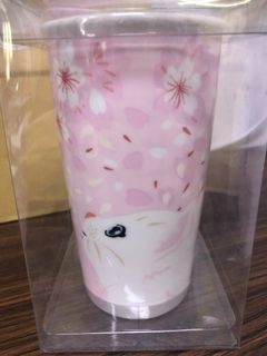 （分類：）位於 。 由 haLeywAn 提交（商品編號 1194404103，圖片 1）。簡介： 。