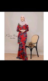(Category: ) located in . Submitted by adebapetaling (Listing ID 1194416804, Image 1). Description: .