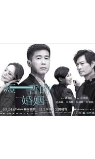 （分類：）位於 。 由 j_wu. 提交（商品編號 1194408851，圖片 1）。簡介： 。