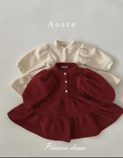 （分類：）位於 。 由 MaMaCollectionShop 提交（商品編號 1194545137，圖片 1）。簡介： 。