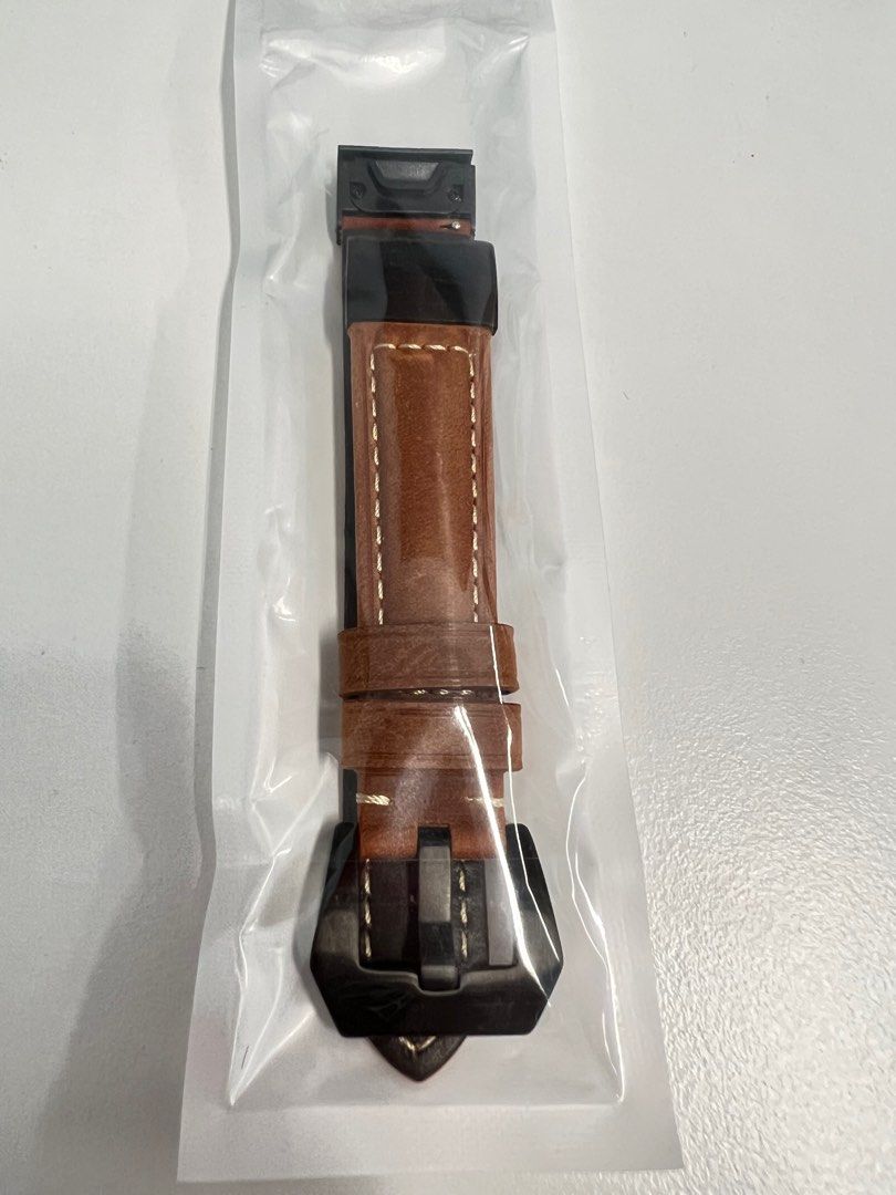 Garmin best sale 22mm quickfit