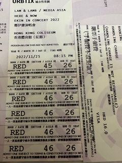 （分類：）位於 。 由 hooooo2222 提交（商品編號 1194433173，圖片 1）。簡介： 。