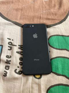 （分類：）位於 。 由 cch2021 提交（商品編號 1194405784，圖片 1）。簡介： 。