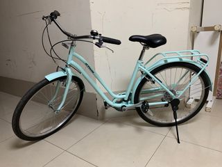 （分類：）位於 。 由 jn7288 提交（商品編號 1194513797，圖片 1）。簡介： 。